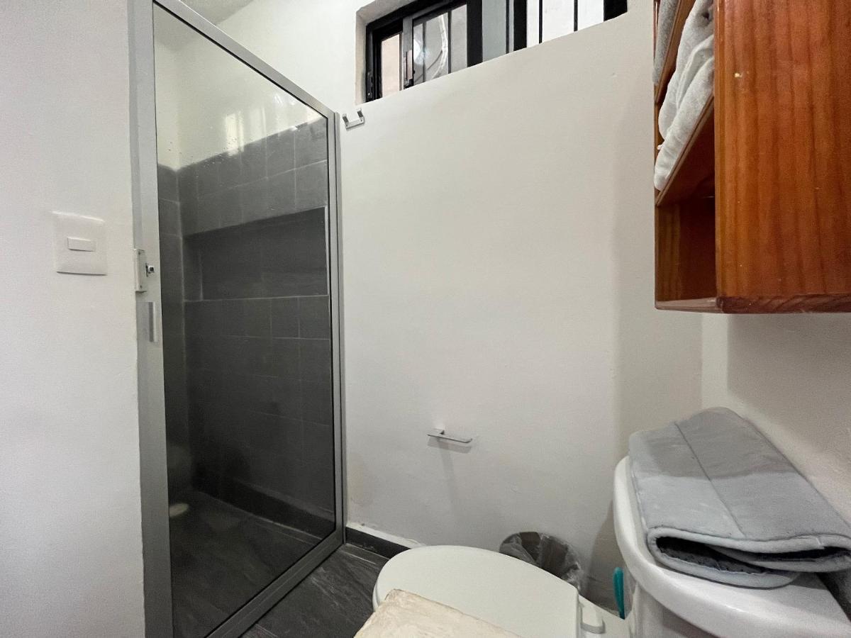 Apartment Beautiful, Comfortable And Great Location *