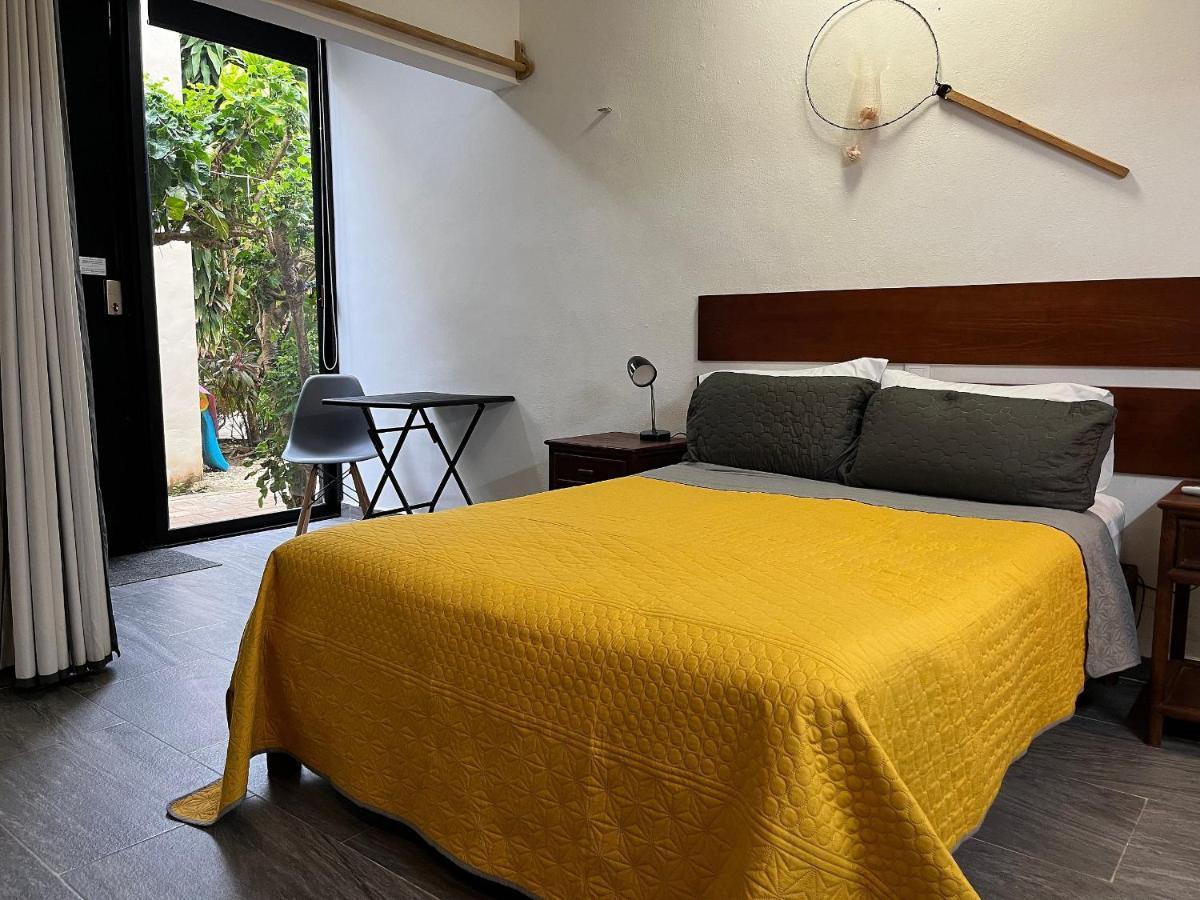 Apartment Beautiful, Comfortable And Great Location *
