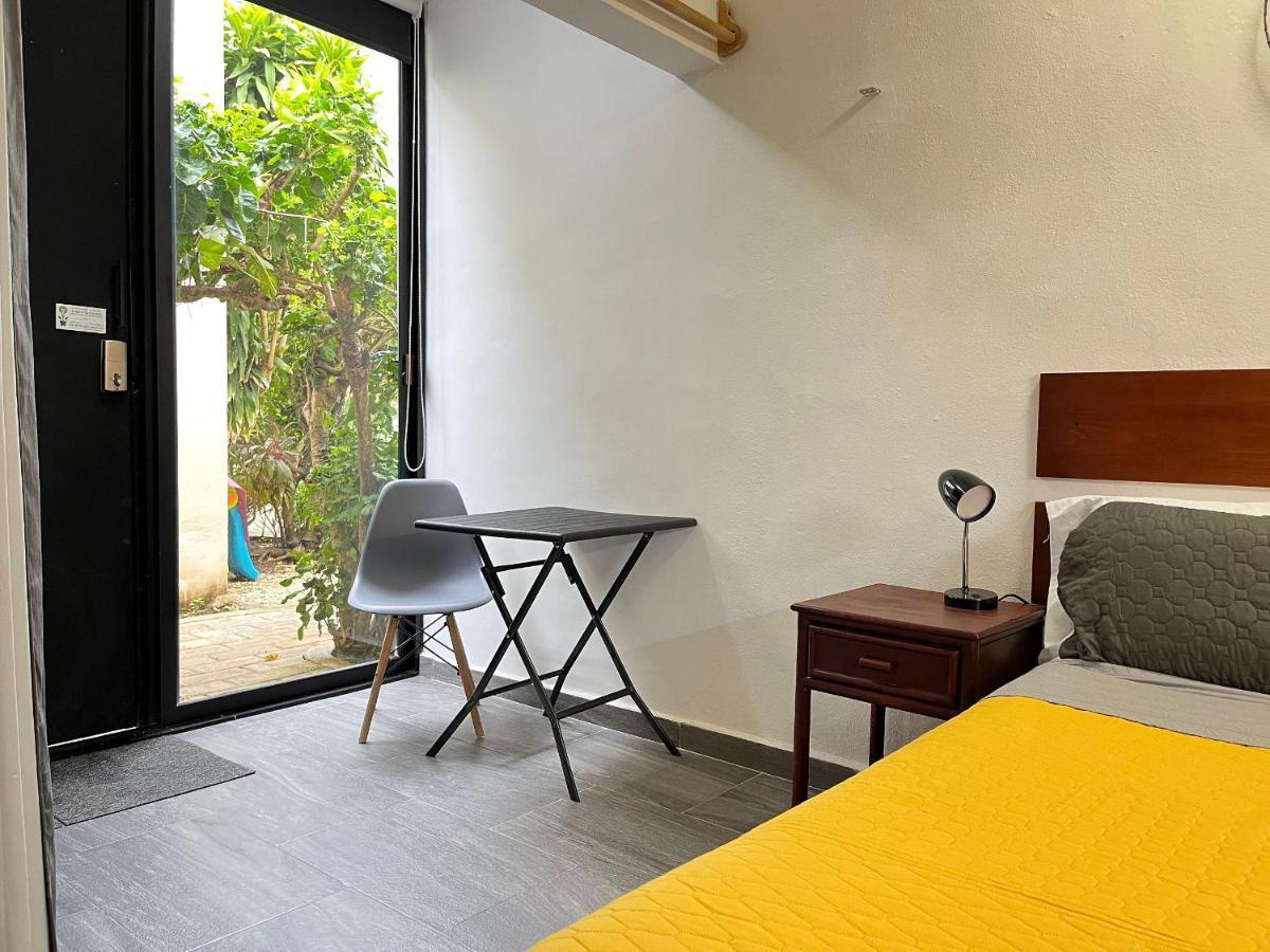 Beautiful, Comfortable And Great Location