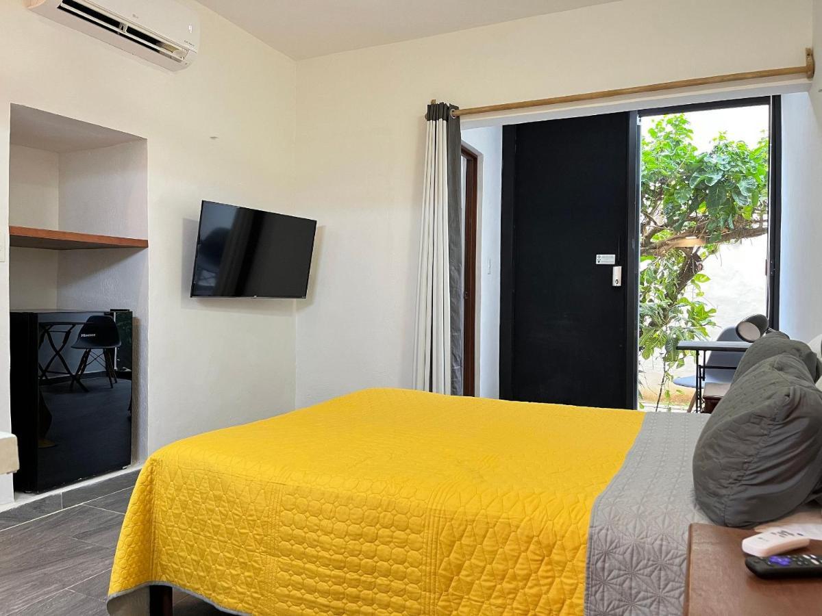 Beautiful, Comfortable And Great Location Apartment *