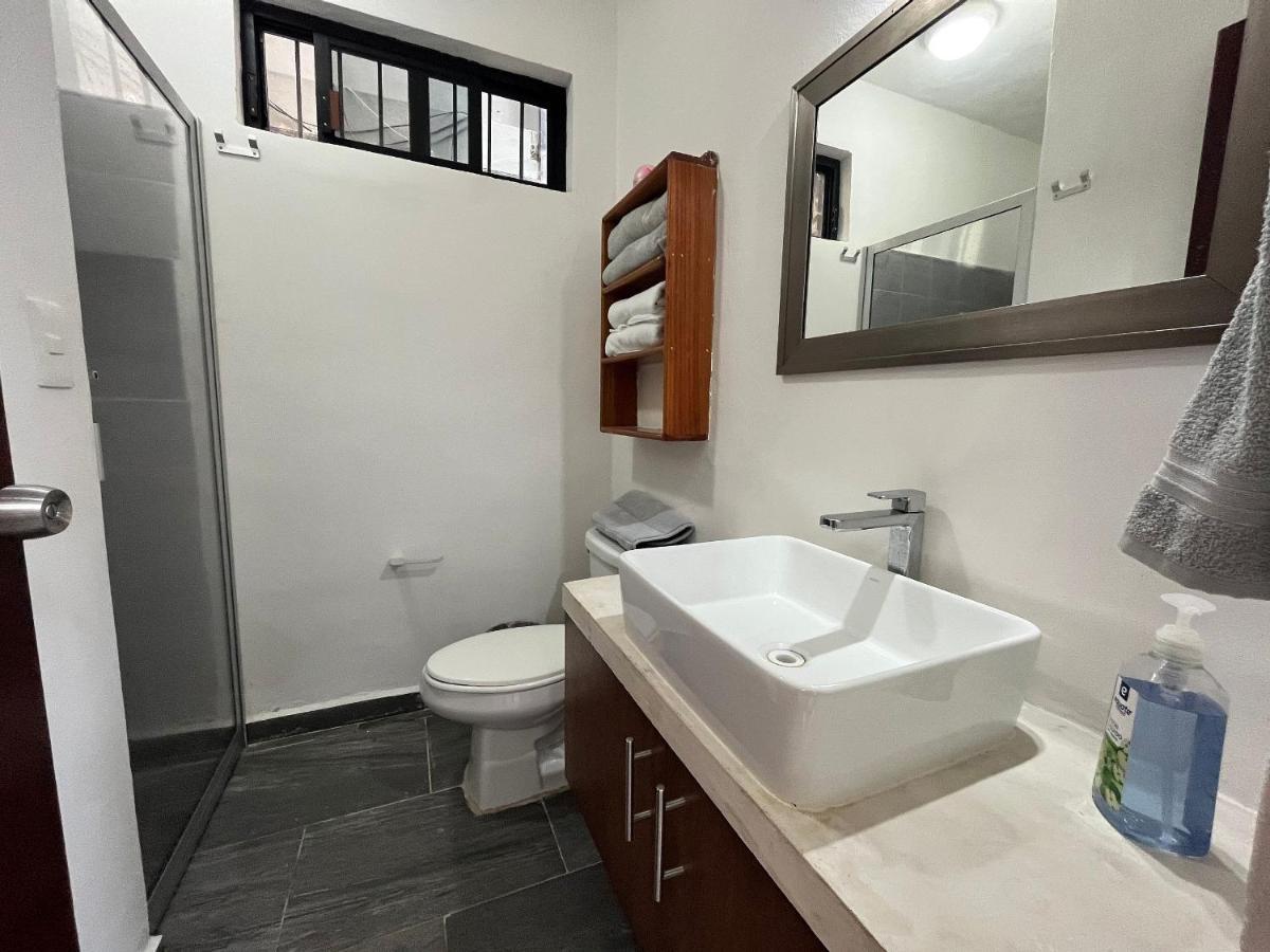 Beautiful, Comfortable And Great Location Apartment