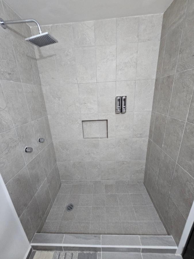 Comodo Departamento En