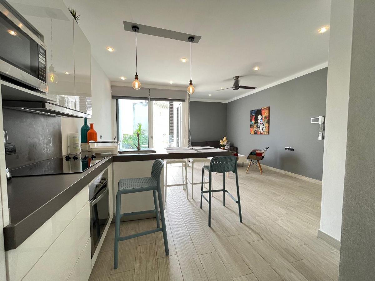 Apartment Cute And Great Location Place Downtown Playa Playa del Carmen