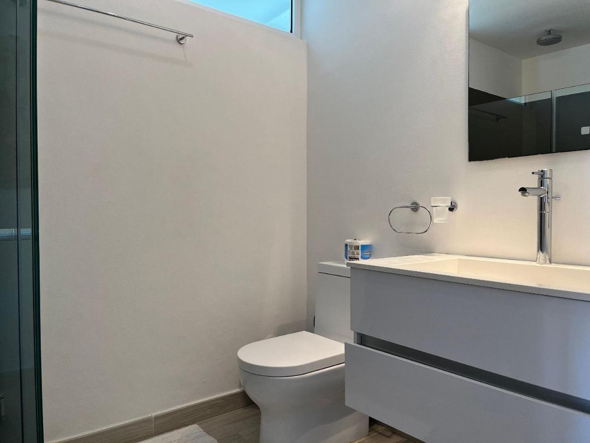 Apartment Cute And Great Location Place Downtown Playa *