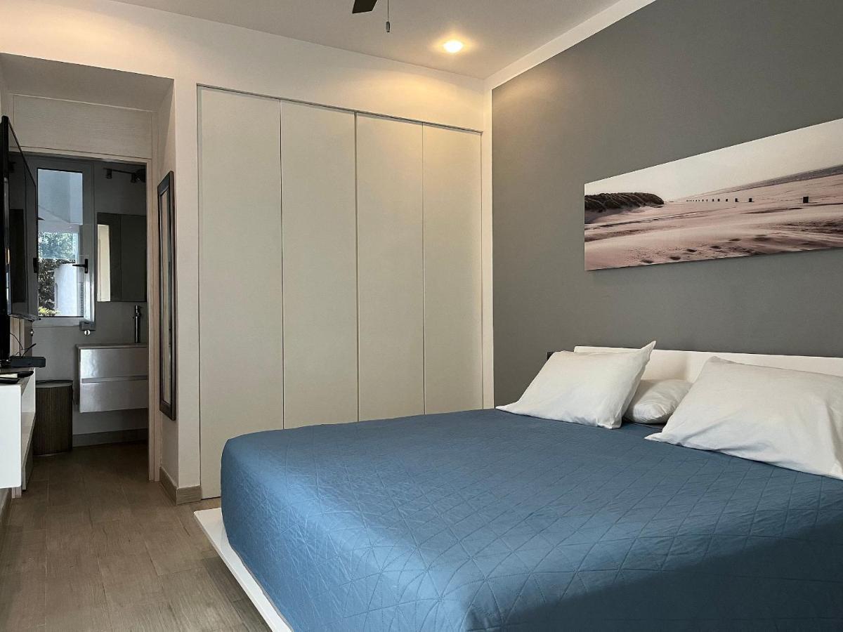 Apartment Cute And Great Location Place Downtown Playa Playa del Carmen