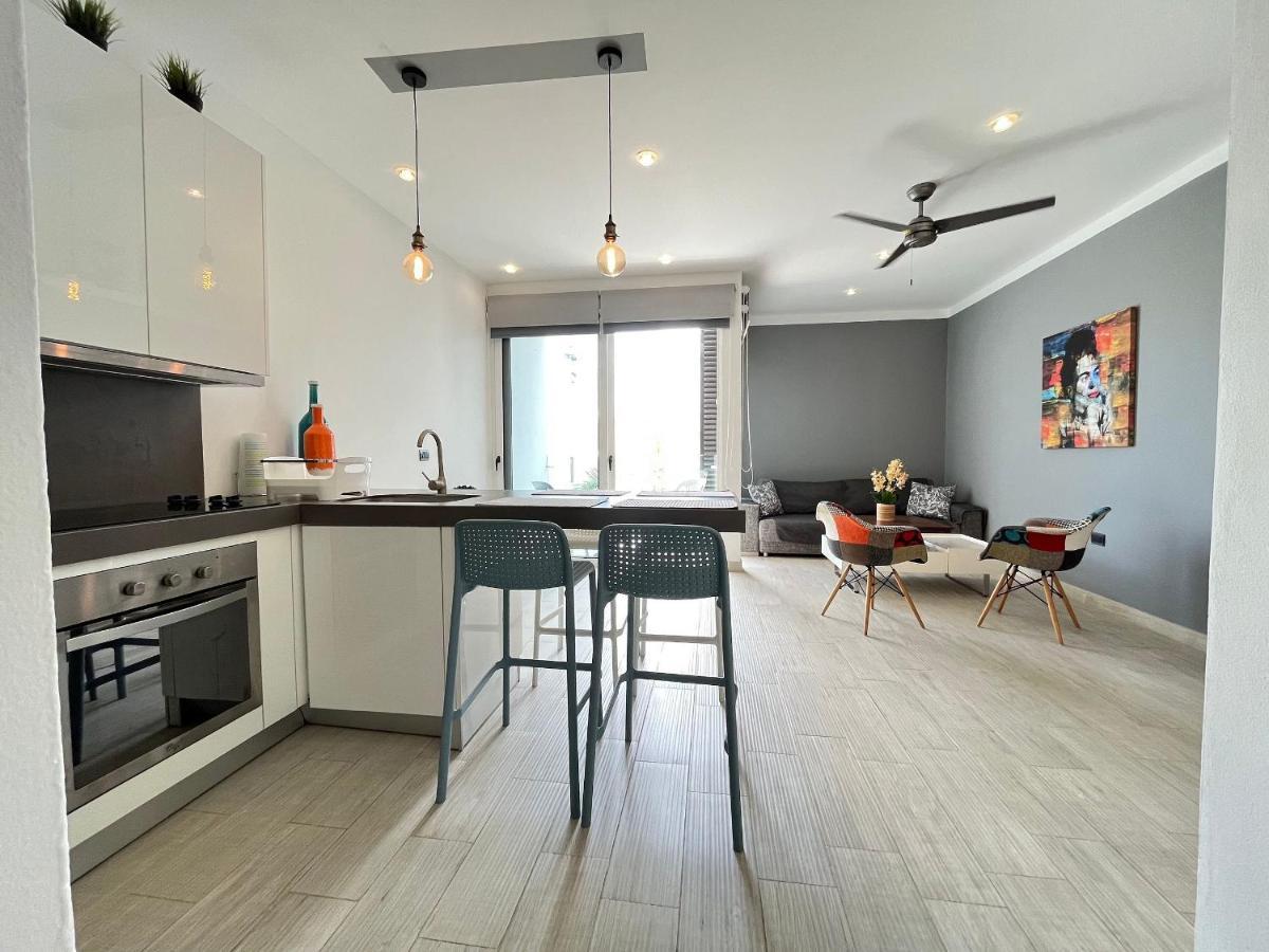 Apartment Cute And Great Location Place Downtown Playa *