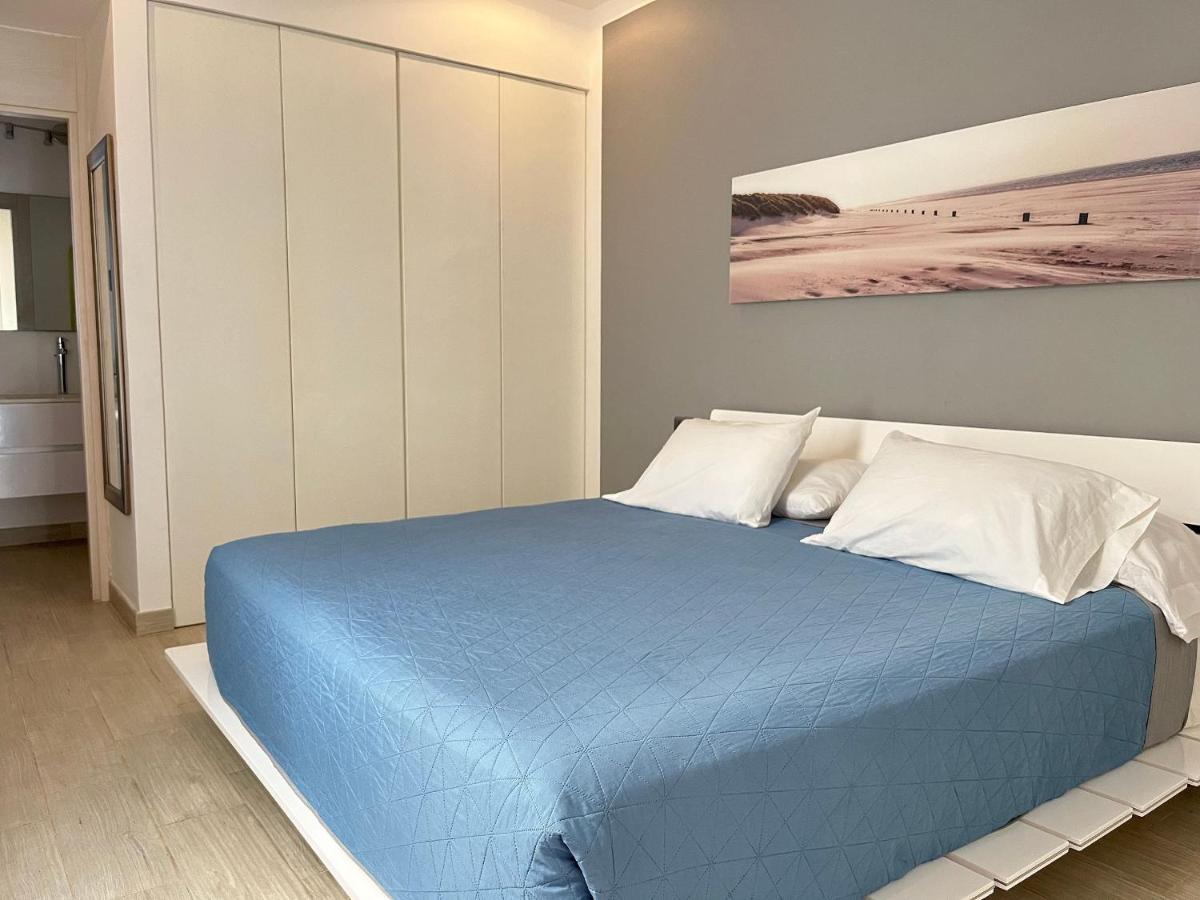 Cute And Great Location Place Downtown Playa Apartment Playa del Carmen