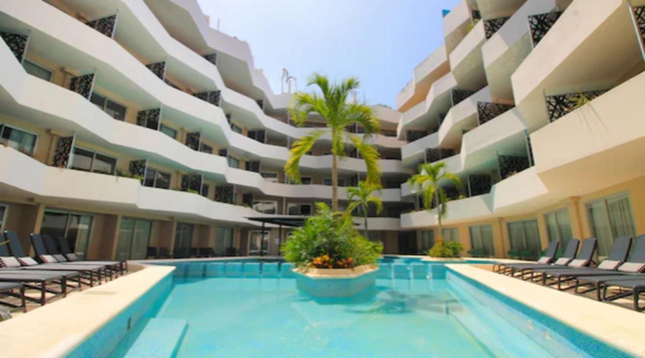 Gallery Playa del Carmen