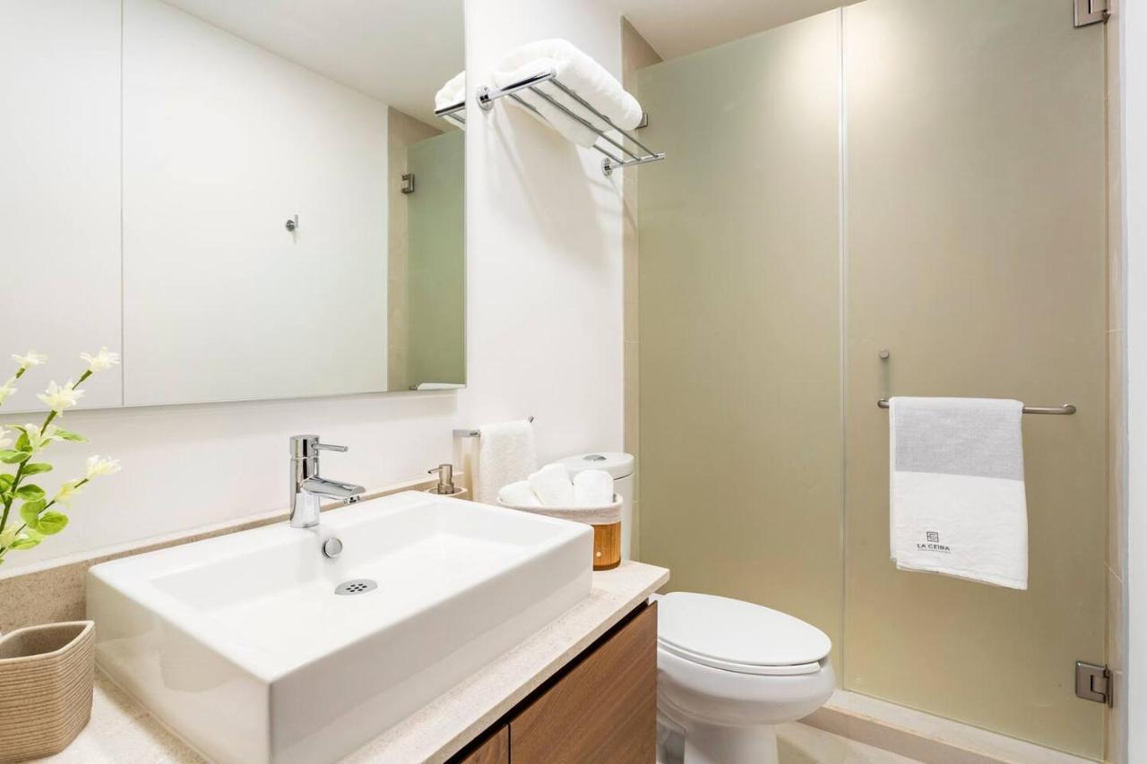 Apartment In Mayakoba