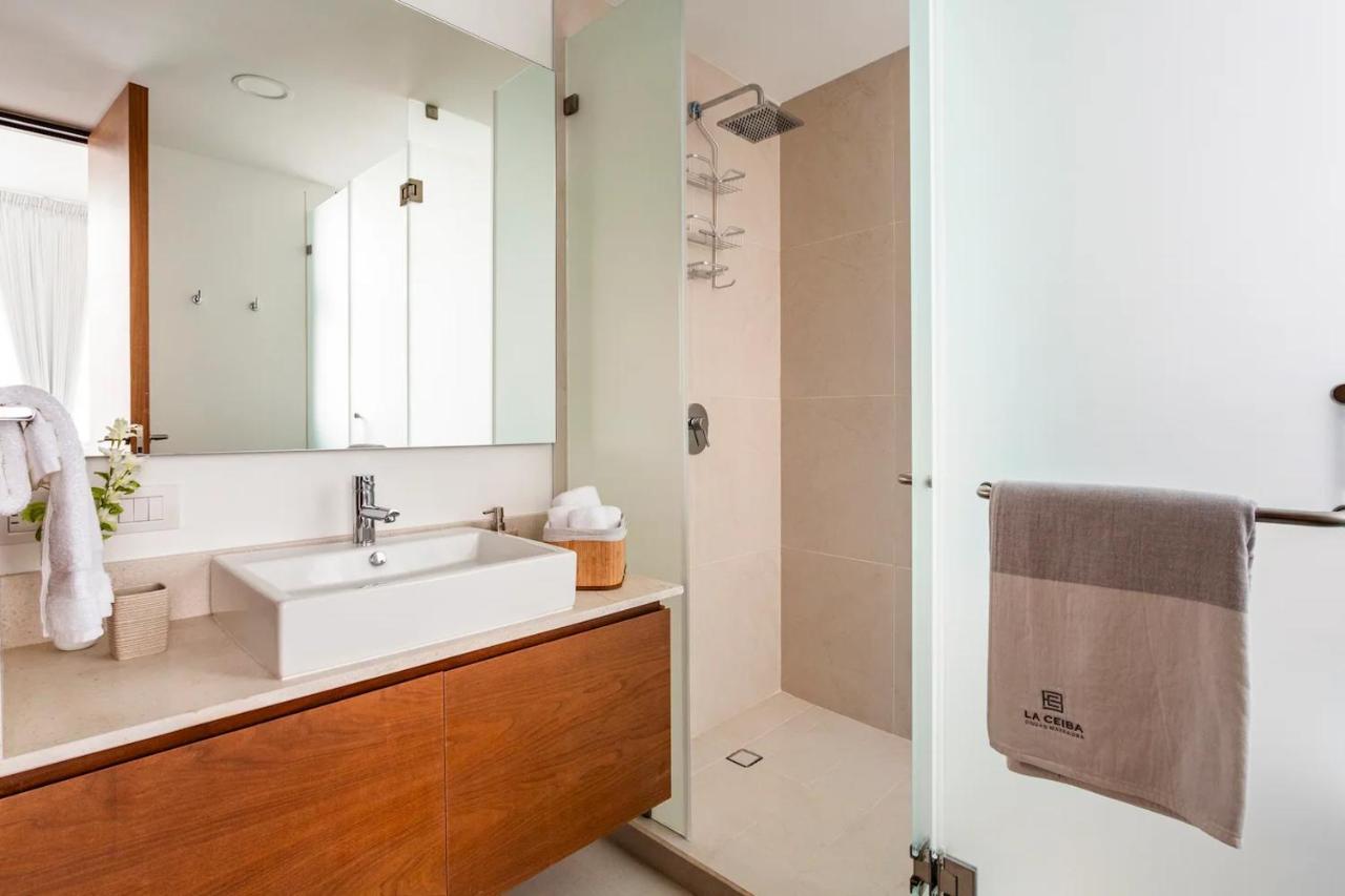 Apartment In Mayakoba