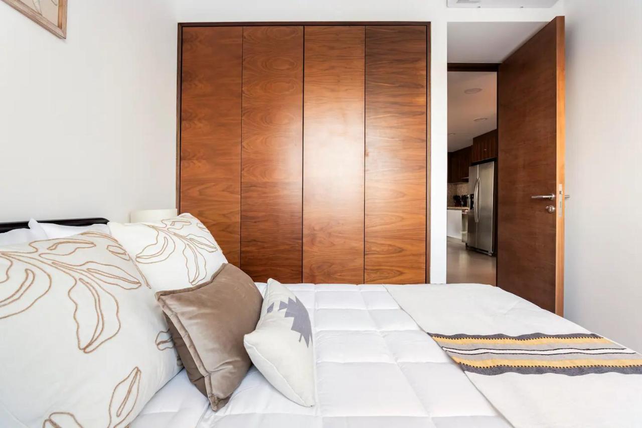 Apartment In Mayakoba *