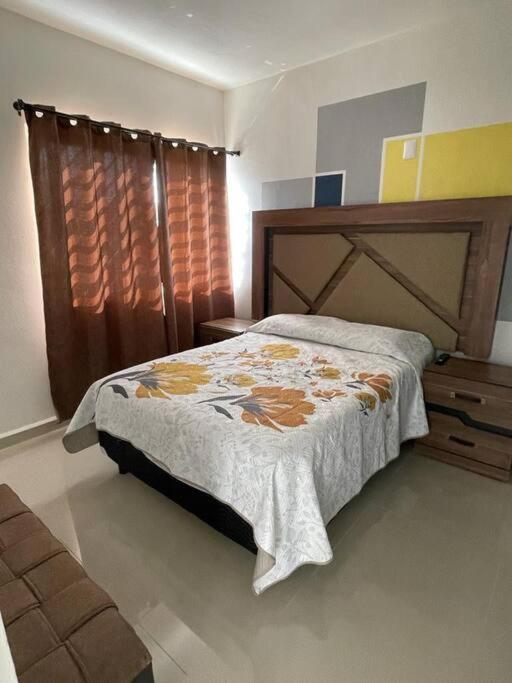 Holiday home Casa Mel&roo, Terraza Interior Y Alberca