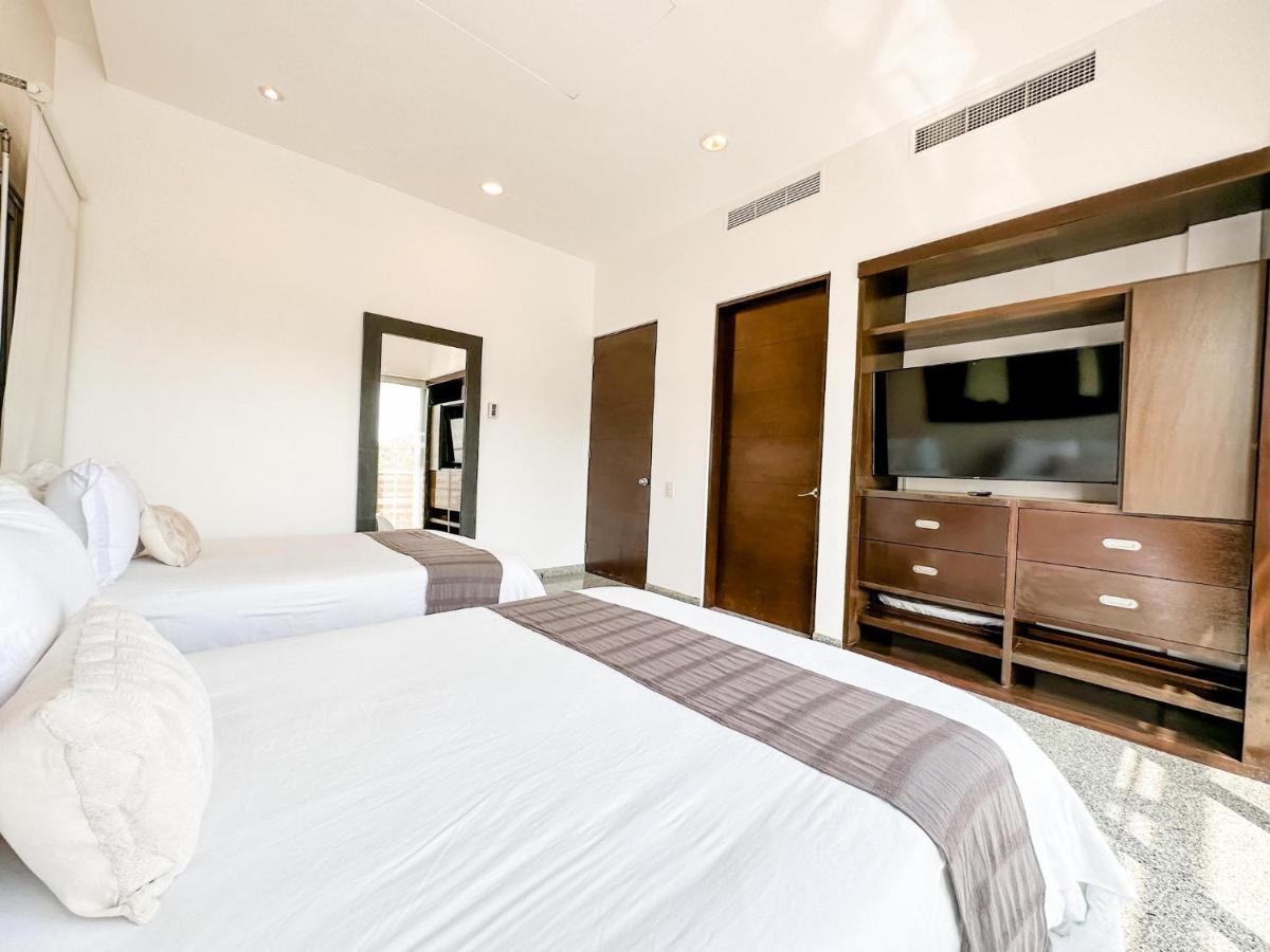 In 21 Trendy Free Wifi Mamitas Beach Apartment