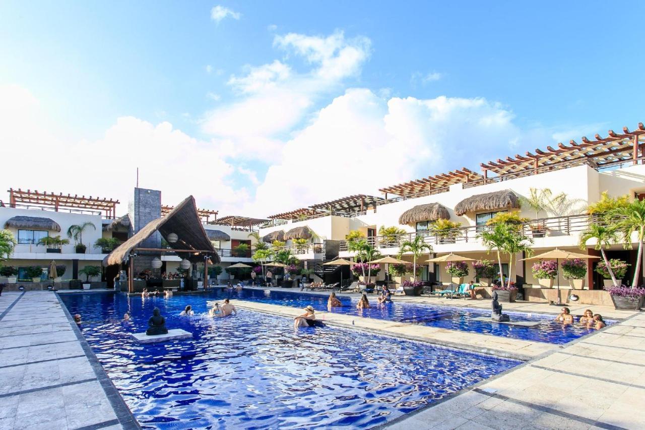 Ata35 With A Terrace Perfect Getaway Wifi Gym
