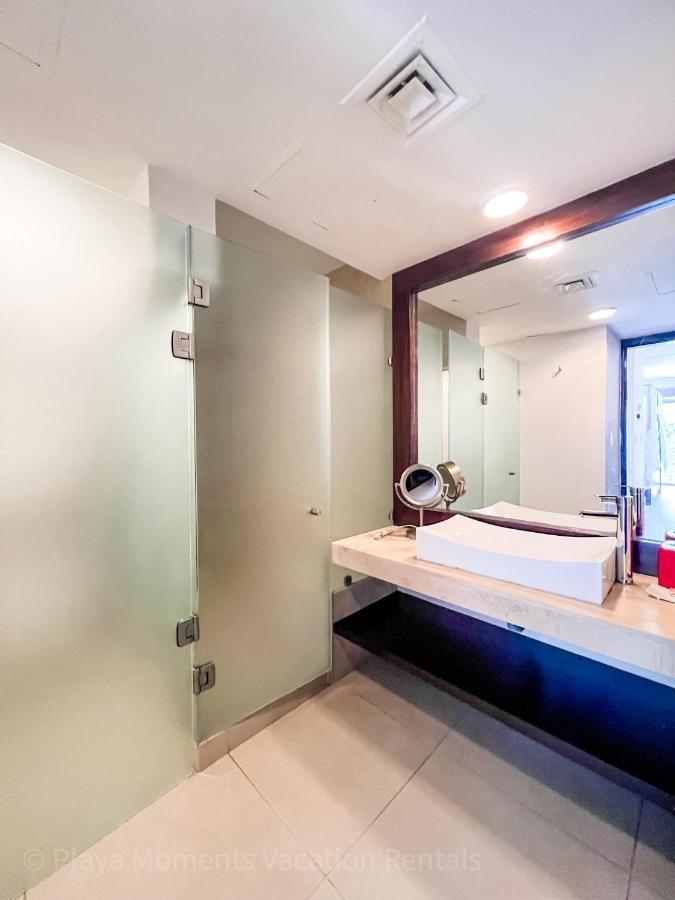 Apartment Ata35 With A Terrace Perfect Getaway Wifi Gym