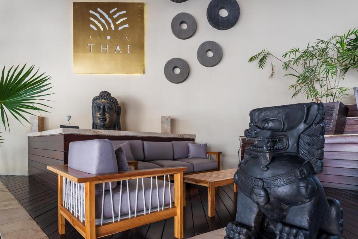 Ata35 With A Terrace Perfect Getaway Wifi Gym *