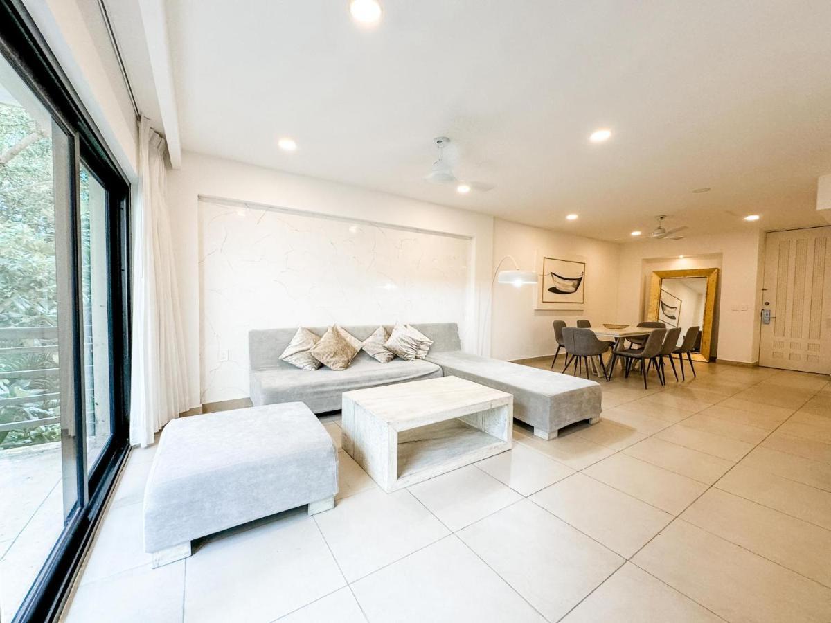 Ata30 -2 Bed Gym Parking Wifi Club Apartment