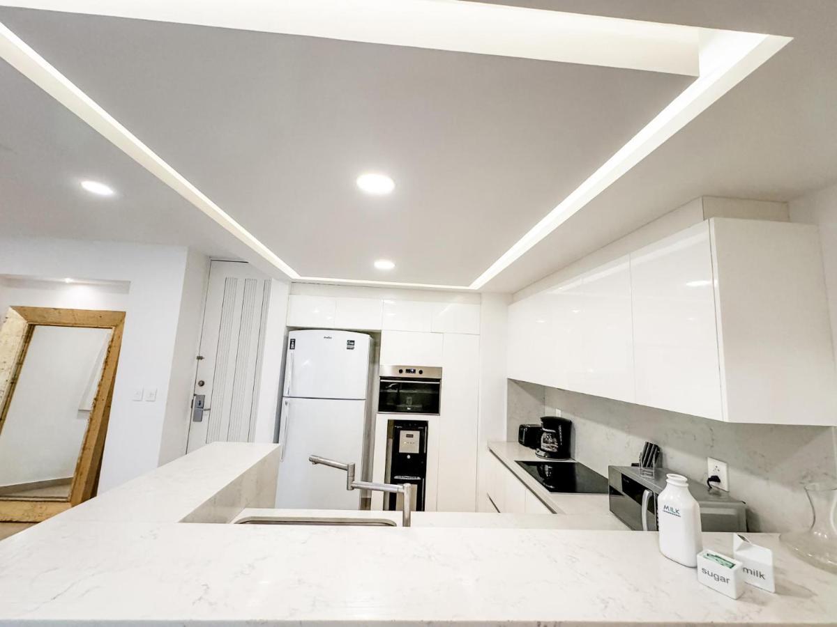 Ata30 -2 Bed Gym Parking Wifi Club * Playa del Carmen