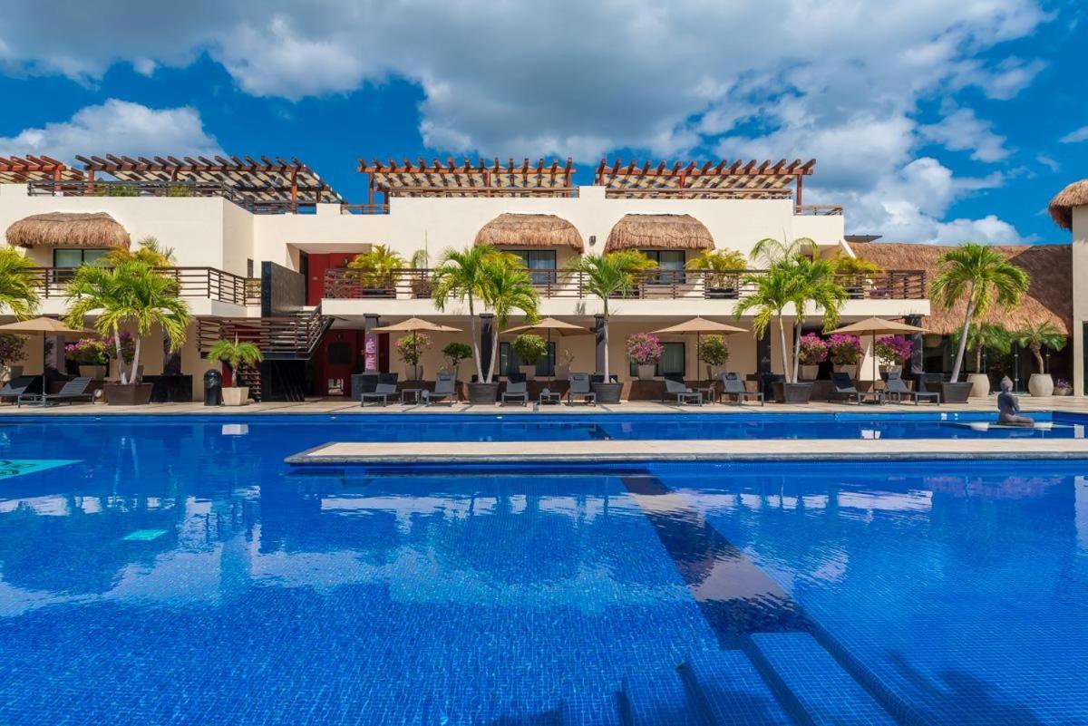 Ata35 With A Terrace Perfect Getaway Wifi Gym Apartment
