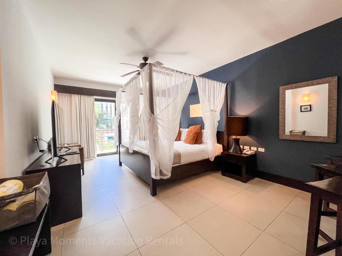 Ata35 With A Terrace Perfect Getaway Wifi Gym