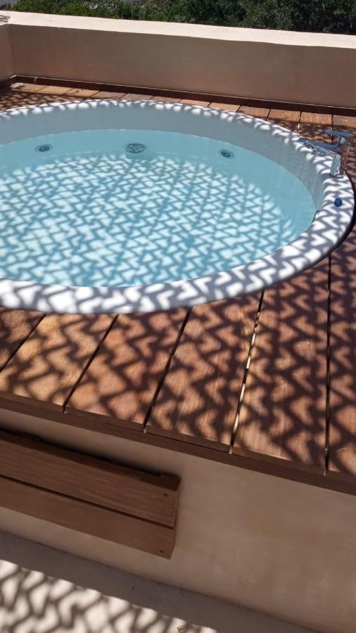 Apartment In 21 Trendy Free Wifi Mamitas Beach Playa del Carmen