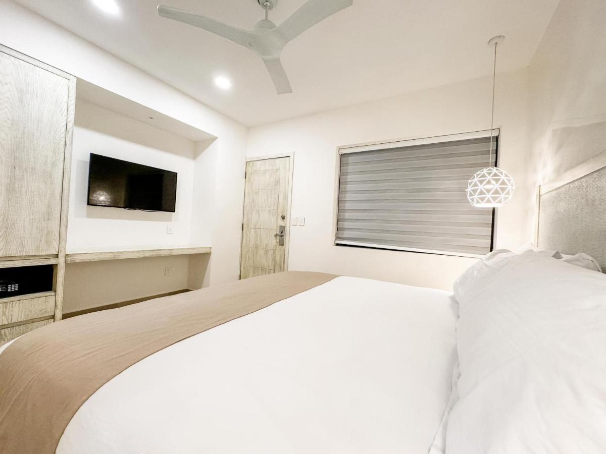 Ata30 -2 Bed Gym Parking Wifi Club Apartment *