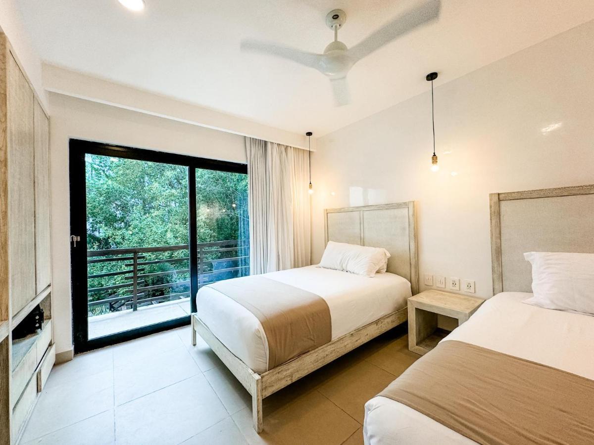Ata30 -2 Bed Gym Parking Wifi Club Apartment *