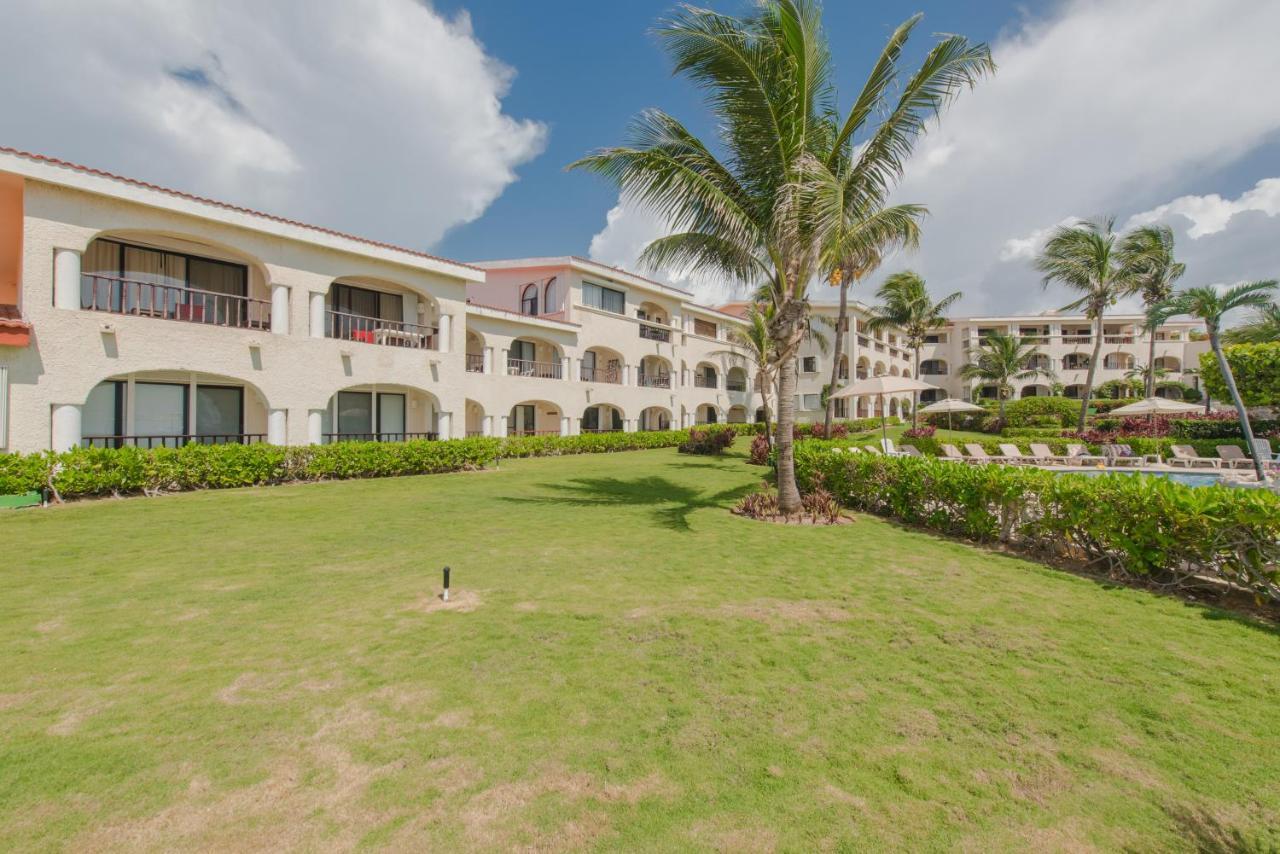 Xaman Ha By Playasky Apartamento