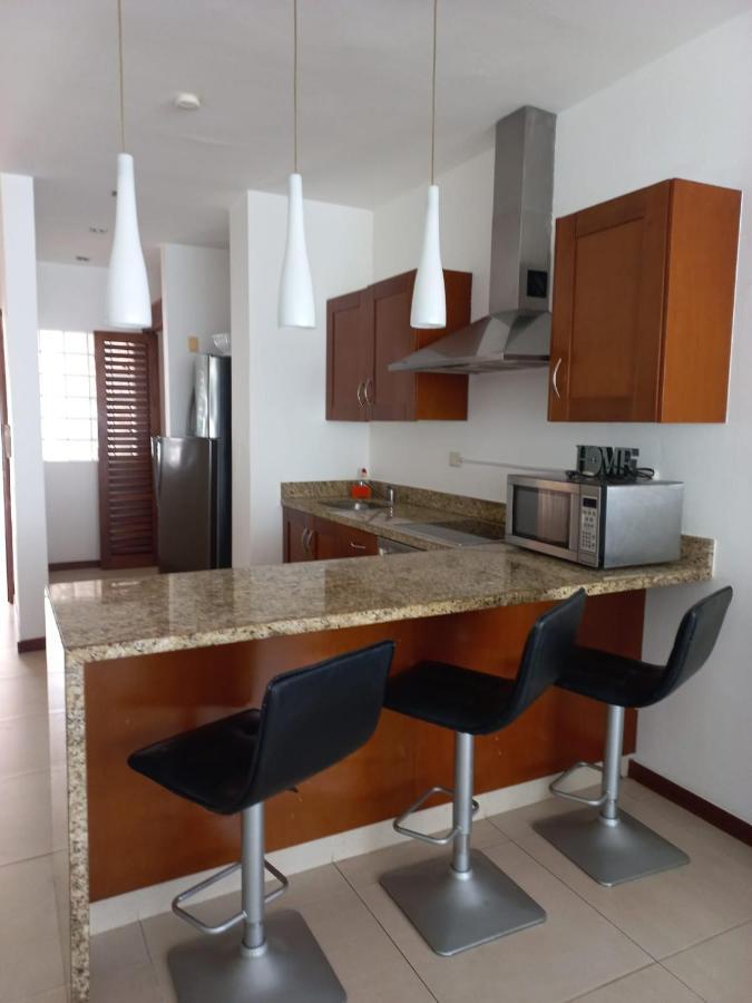 Noli 303 Apartment *