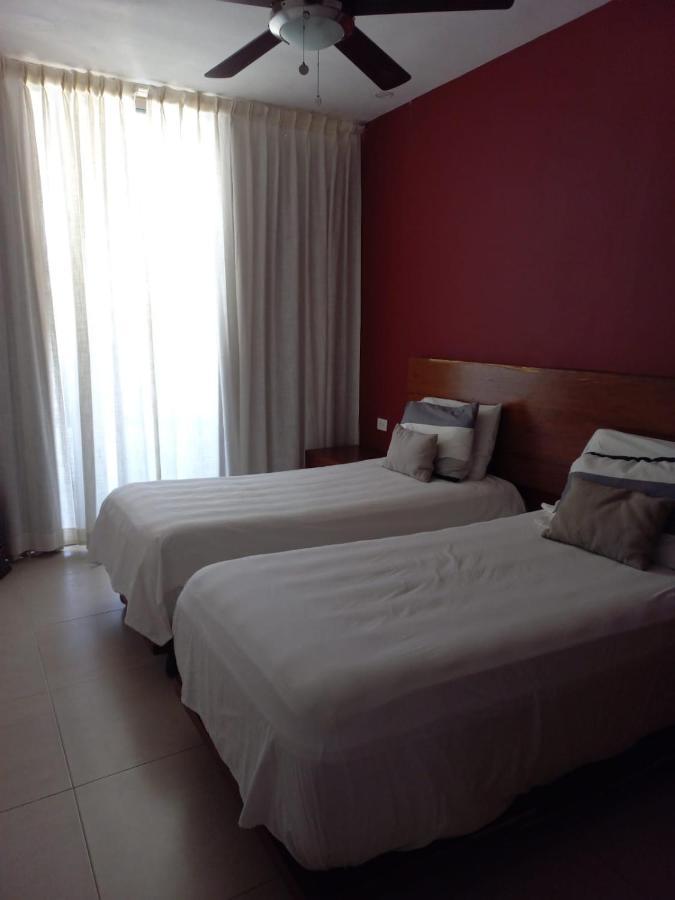 Apartment Noli 303