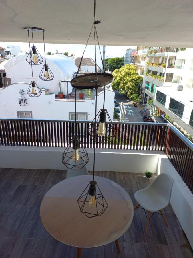 Apartment Noli 303 Playa del Carmen