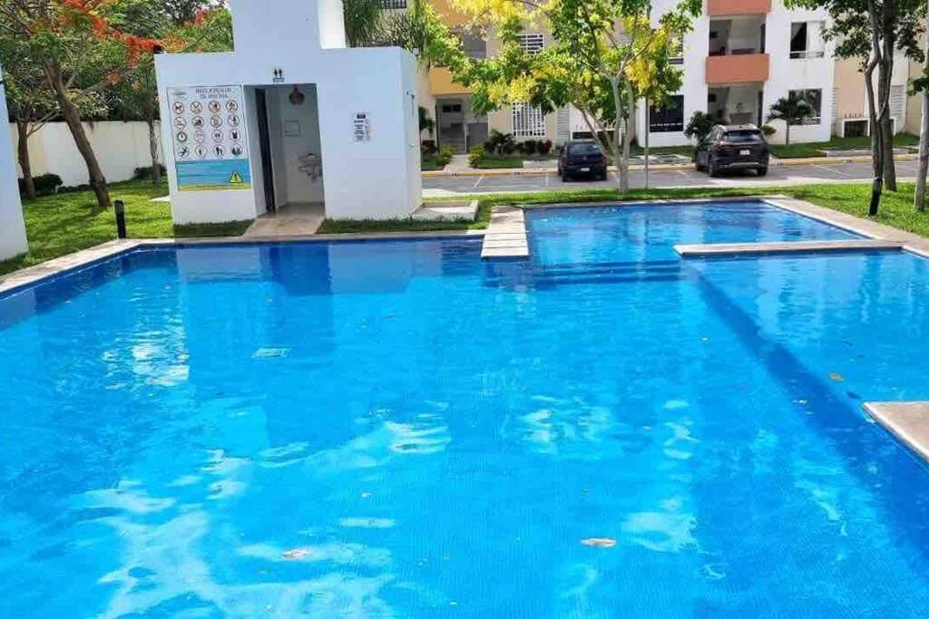 Apartamento In *