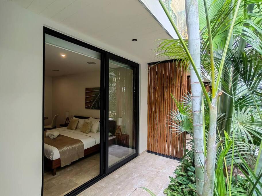Apartamento Hermoso Y Acogedor Estudio A Pasos De La Playa