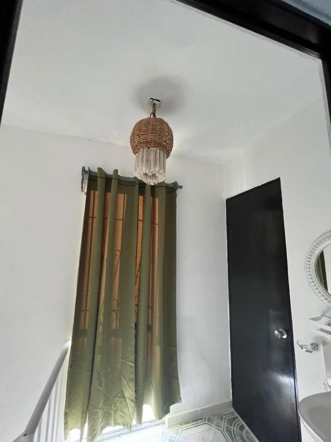 Casa Elena *