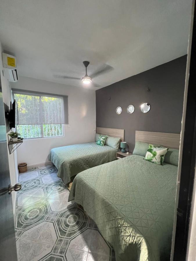 Holiday home Casa Elena