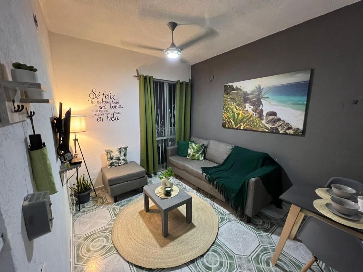 Holiday home Casa Elena Playa del Carmen