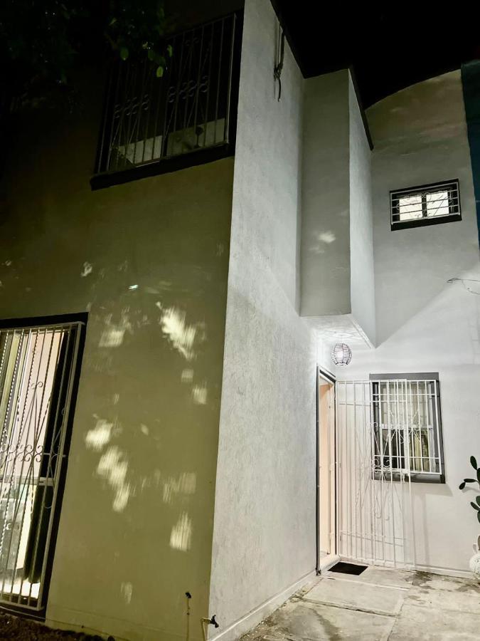 Holiday home Casa Elena Playa del Carmen