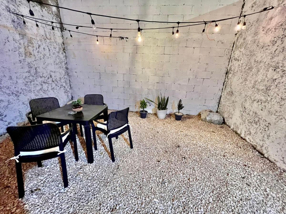 Holiday home Casa Elena Playa del Carmen