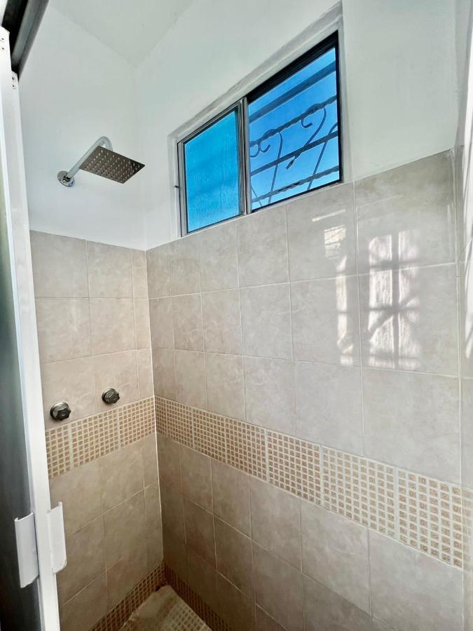 Casa Elena Holiday home
