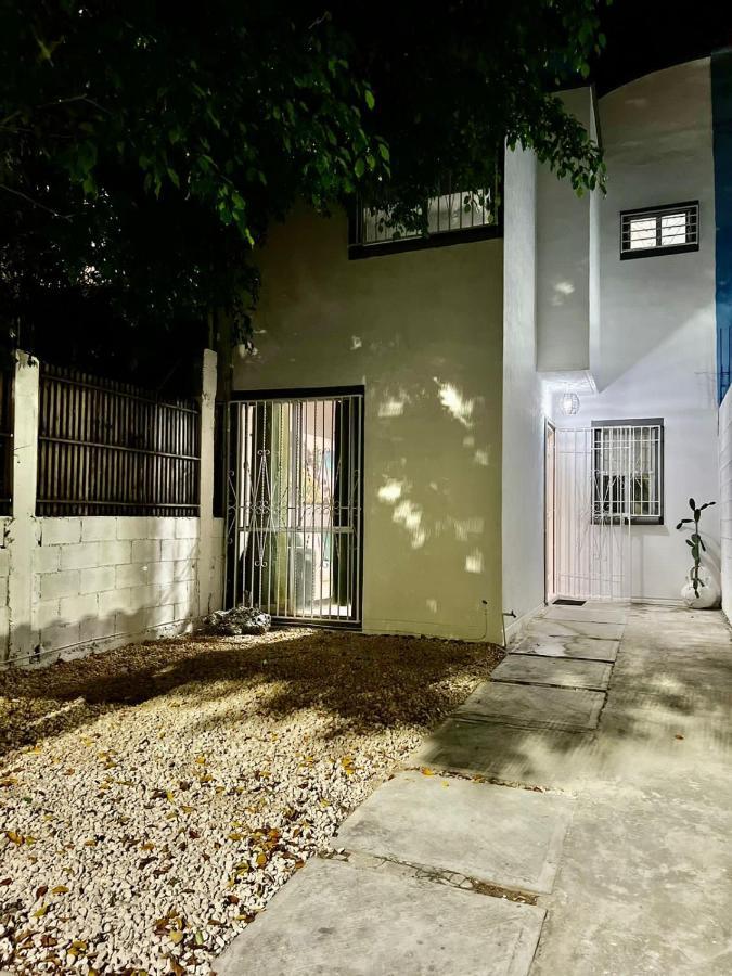 Casa Elena Holiday home *