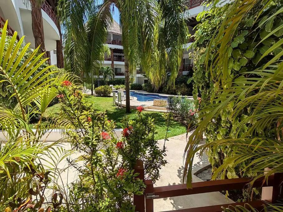Appartement Quadra Alea A Pasos De La Quinta *