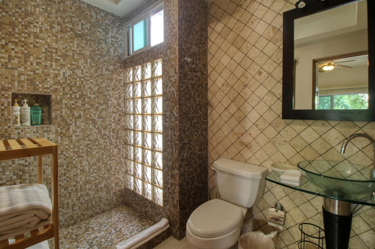 Apartment Olas 201
