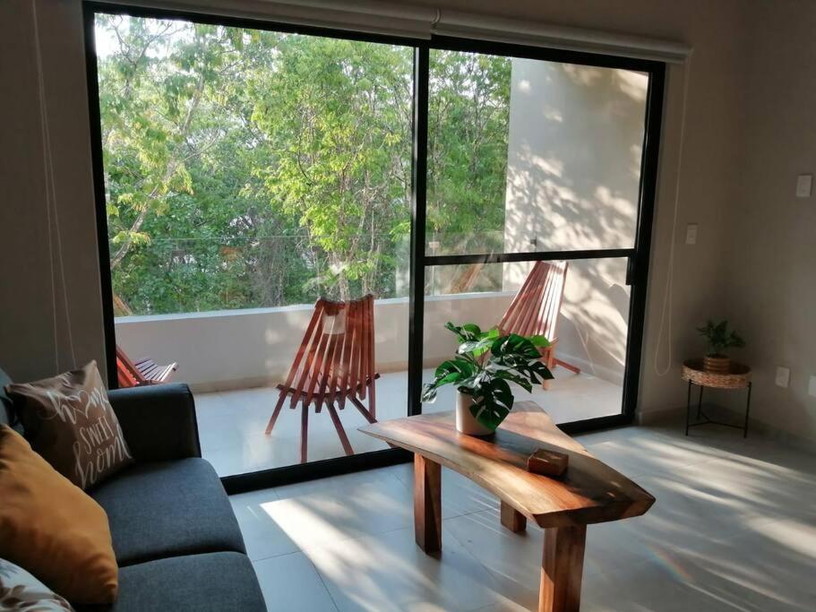 Apartment New Modern In *