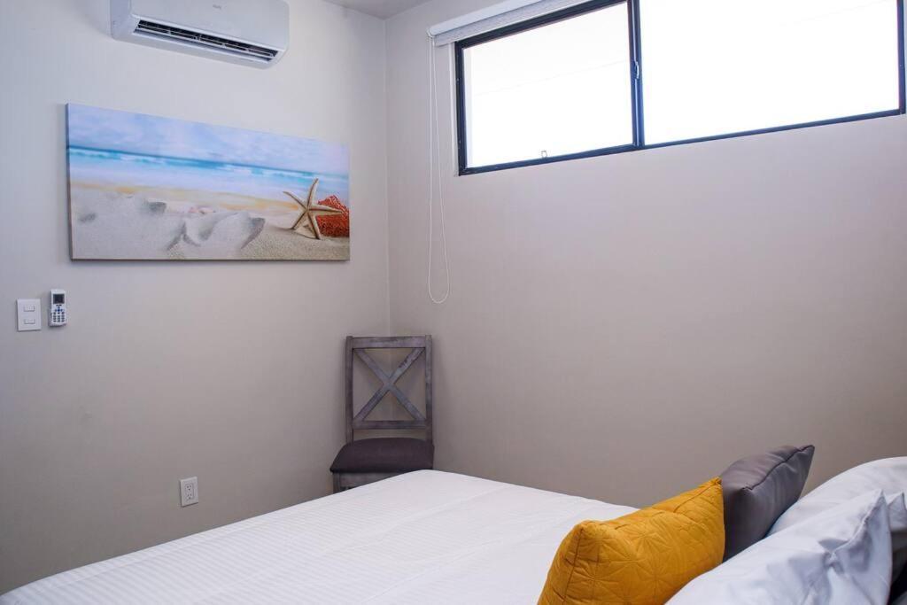 New Modern In Apartment