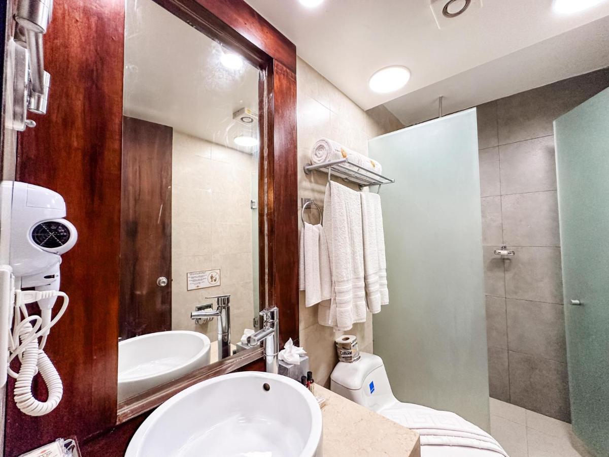 Ata32 2 Beds Close Beach Gym Big Pool Wifi Parking Apartment *