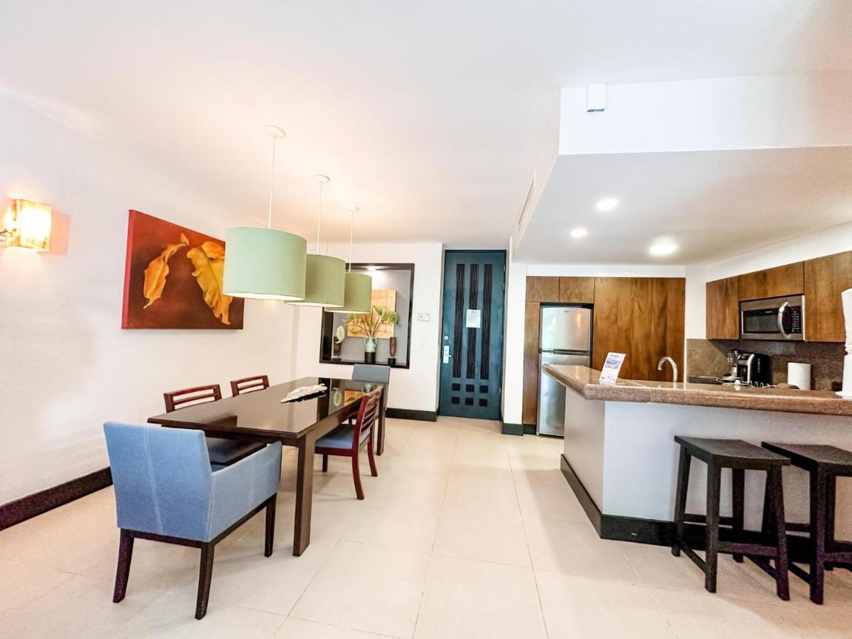Apartment Ata32 2 Beds Close Beach Gym Big Pool Wifi Parking *