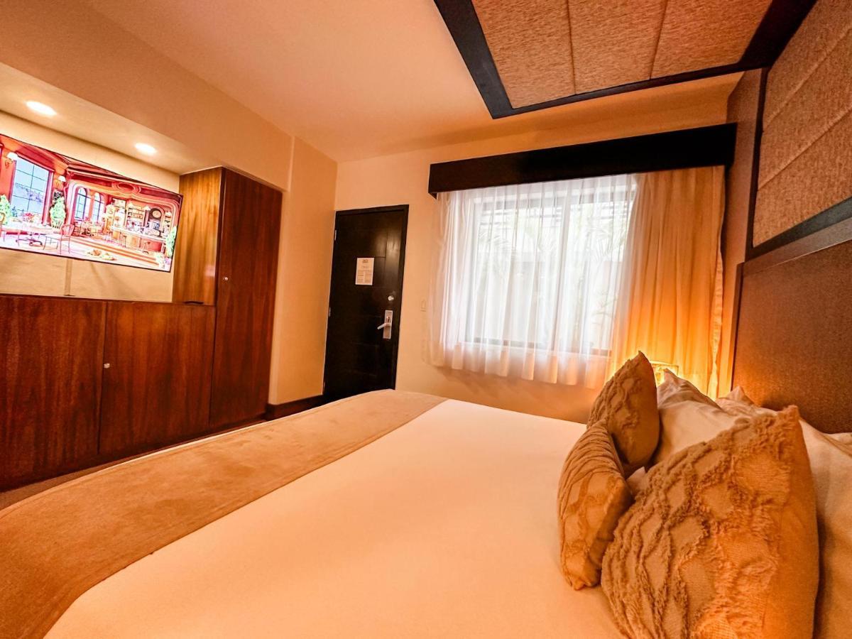 Ata32 2 Beds Close Beach Gym Big Pool Wifi Parking *