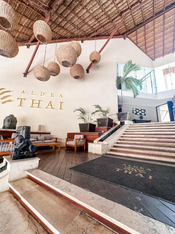Ata32 2 Beds Close Beach Gym Big Pool Wifi Parking