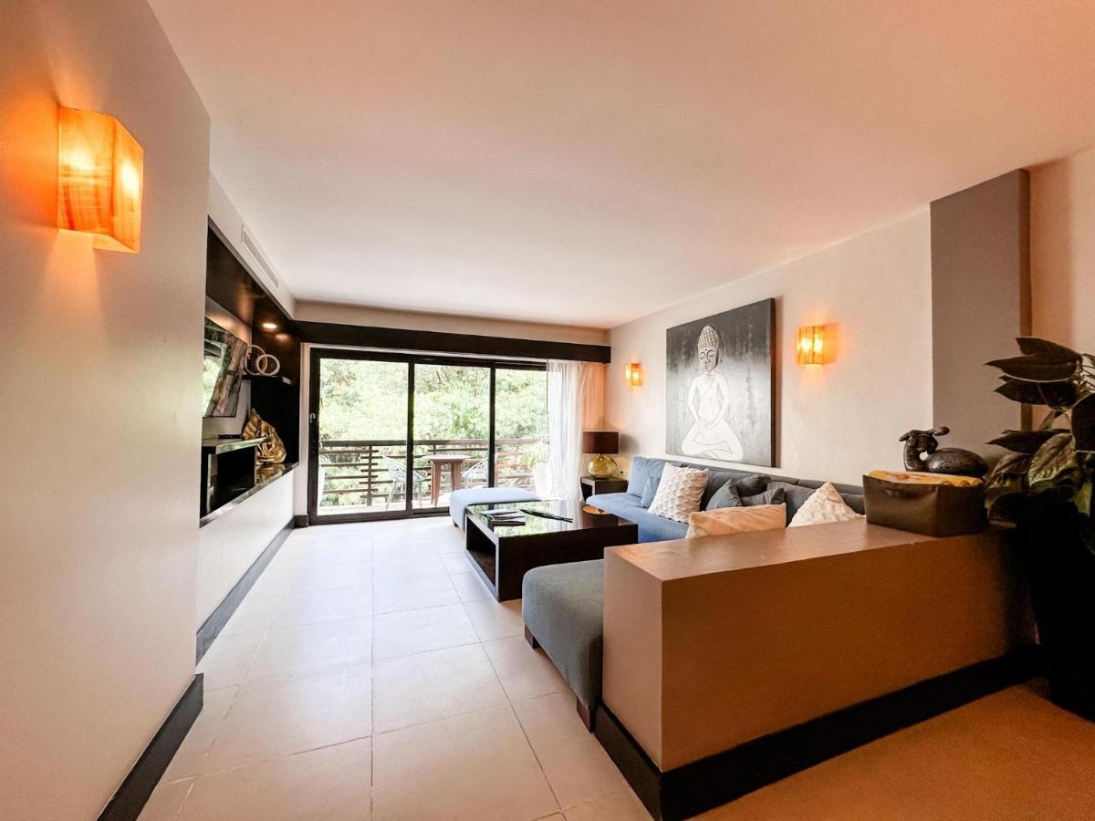 Apartment Ata32 2 Beds Close Beach Gym Big Pool Wifi Parking *