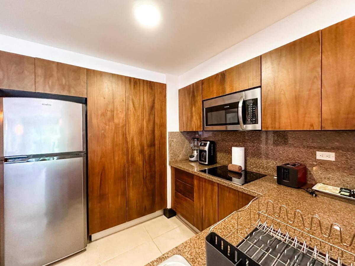 Ata32 2 Beds Close Beach Gym Big Pool Wifi Parking *